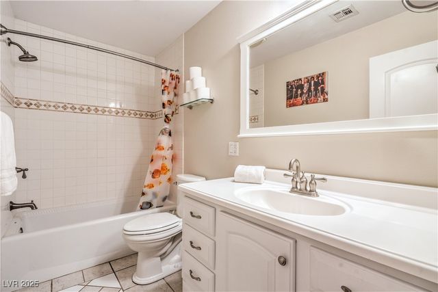 1201 I, Boulder City, NV 89005