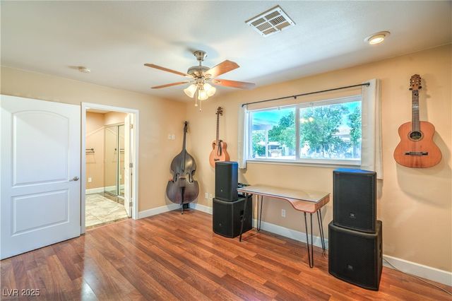 1201 I, Boulder City, NV 89005