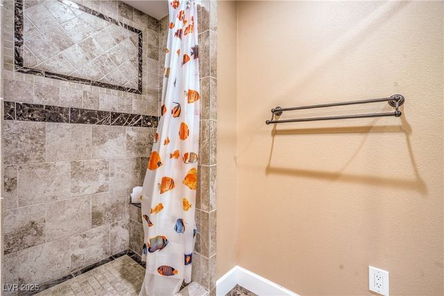 1201 I, Boulder City, NV 89005