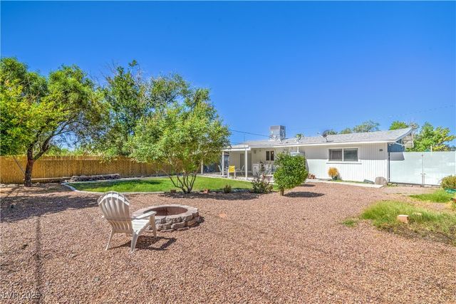 1201 I, Boulder City, NV 89005