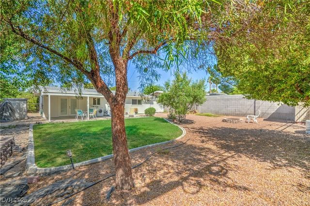 1201 I, Boulder City, NV 89005