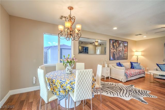 1201 I, Boulder City, NV 89005