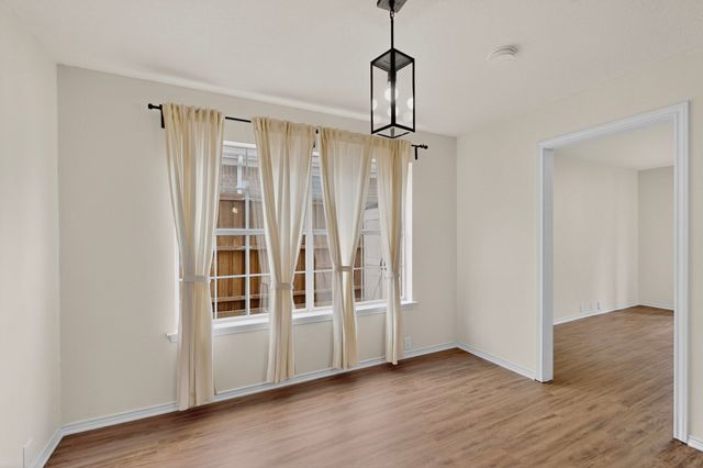 10201 Napa Valley Drive, Frisco, TX 75035