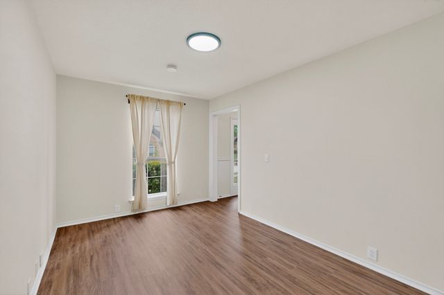 10201 Napa Valley Drive, Frisco, TX 75035