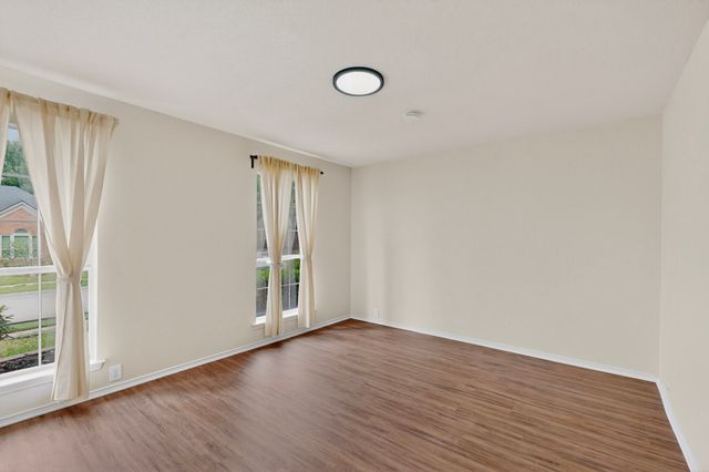 10201 Napa Valley Drive, Frisco, TX 75035