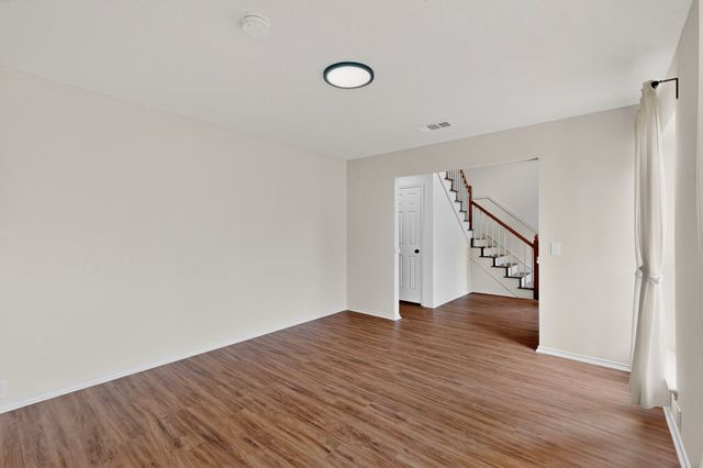 10201 Napa Valley Drive, Frisco, TX 75035