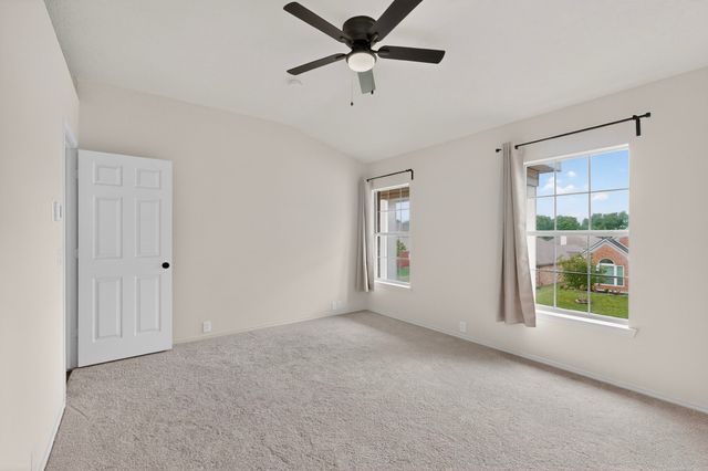 10201 Napa Valley Drive, Frisco, TX 75035