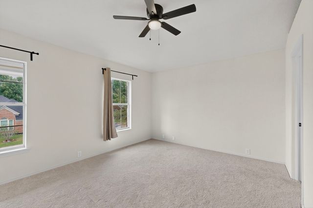 10201 Napa Valley Drive, Frisco, TX 75035