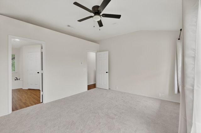 10201 Napa Valley Drive, Frisco, TX 75035