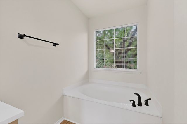 10201 Napa Valley Drive, Frisco, TX 75035