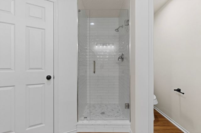 10201 Napa Valley Drive, Frisco, TX 75035