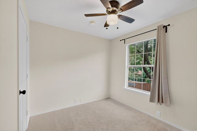 10201 Napa Valley Drive, Frisco, TX 75035