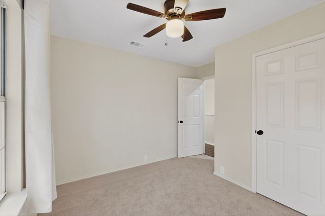 10201 Napa Valley Drive, Frisco, TX 75035