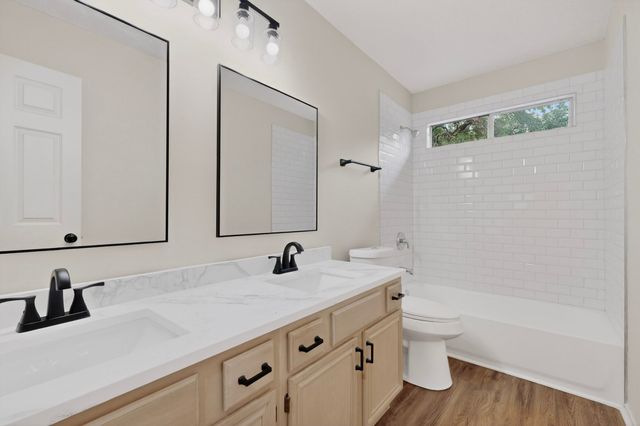 10201 Napa Valley Drive, Frisco, TX 75035