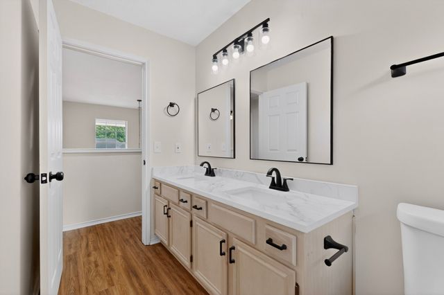 10201 Napa Valley Drive, Frisco, TX 75035