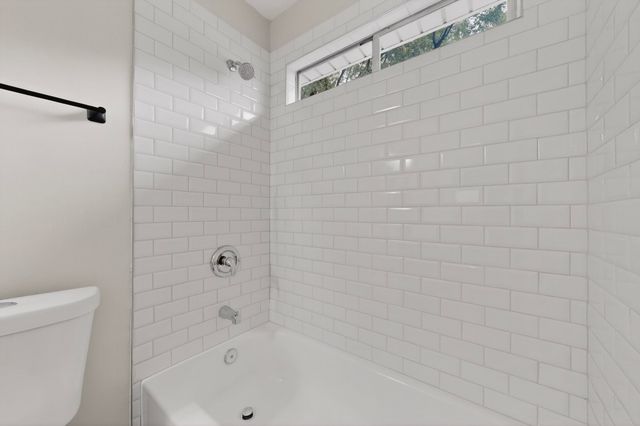 10201 Napa Valley Drive, Frisco, TX 75035