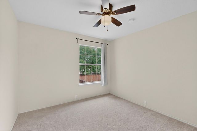 10201 Napa Valley Drive, Frisco, TX 75035