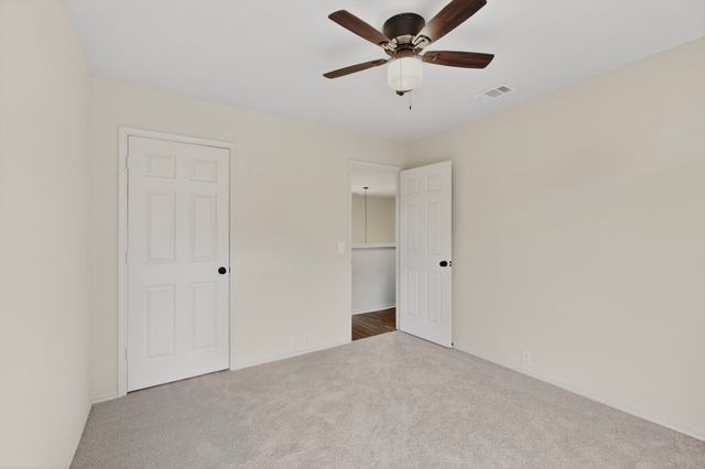 10201 Napa Valley Drive, Frisco, TX 75035