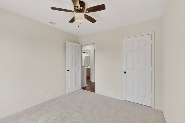 10201 Napa Valley Drive, Frisco, TX 75035