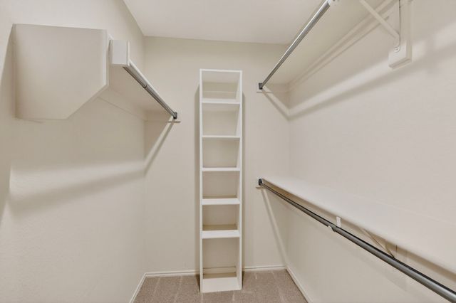 10201 Napa Valley Drive, Frisco, TX 75035