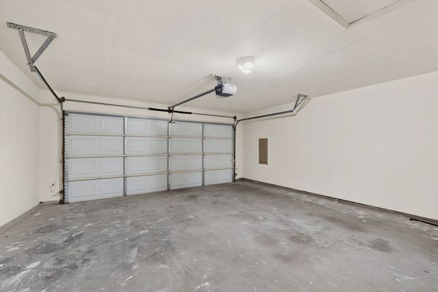 10201 Napa Valley Drive, Frisco, TX 75035