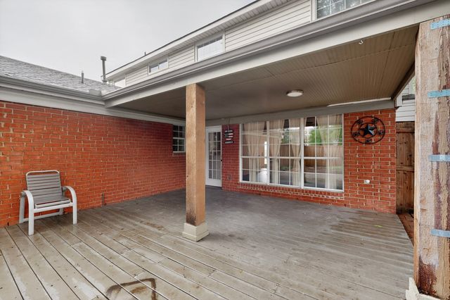 10201 Napa Valley Drive, Frisco, TX 75035