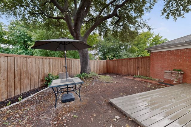 10201 Napa Valley Drive, Frisco, TX 75035