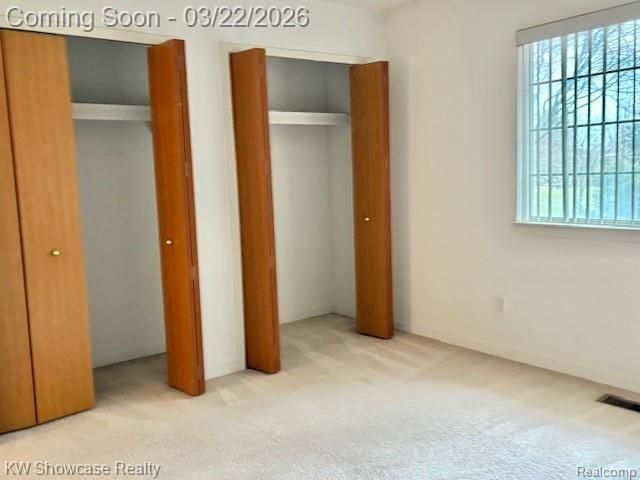 555 Winwood Court, Walled Lake, MI 48390