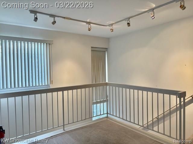 555 Winwood Court, Walled Lake, MI 48390