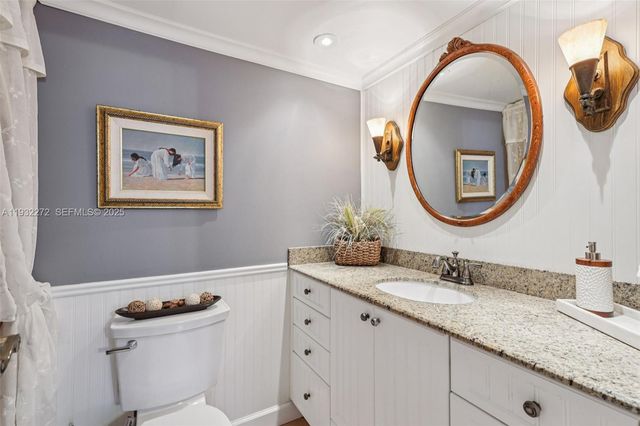 4850 NW 29th Ct 325, Lauderdale Lakes, FL 33313