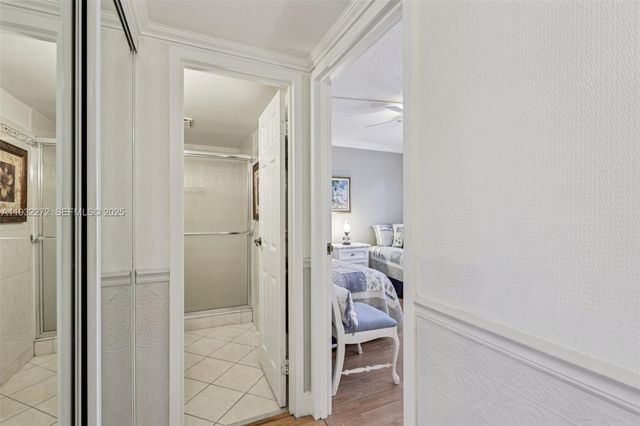 4850 NW 29th Ct 325, Lauderdale Lakes, FL 33313