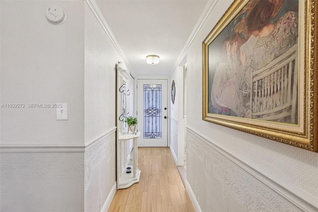 4850 NW 29th Ct 325, Lauderdale Lakes, FL 33313