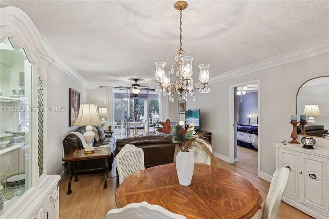 4850 NW 29th Ct 325, Lauderdale Lakes, FL 33313