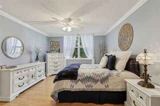 4850 NW 29th Ct 325, Lauderdale Lakes, FL 33313