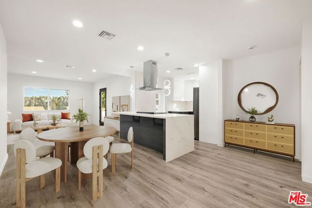 6160 Shoshone Avenue, Encino, CA 91316