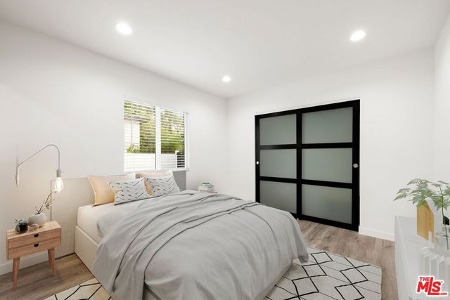 6160 Shoshone Avenue, Encino, CA 91316