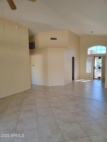 9158 W CHINO Drive, Peoria, AZ 85382