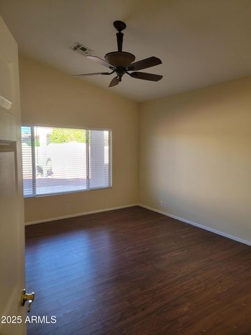 9158 W CHINO Drive, Peoria, AZ 85382