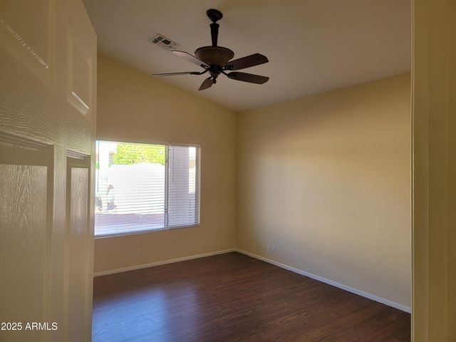 9158 W CHINO Drive, Peoria, AZ 85382