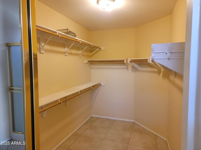 9158 W CHINO Drive, Peoria, AZ 85382