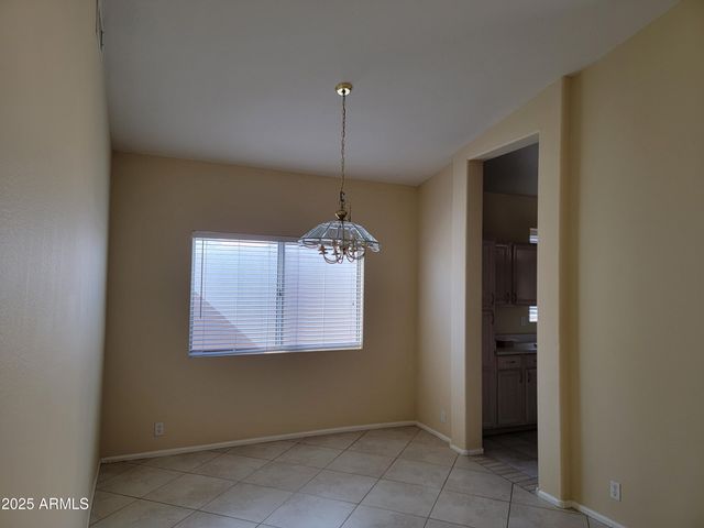 9158 W CHINO Drive, Peoria, AZ 85382