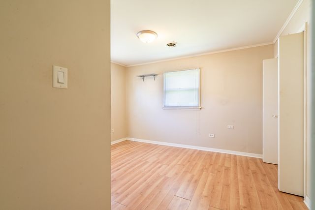 357 Neola Street, Park Forest, IL 60466