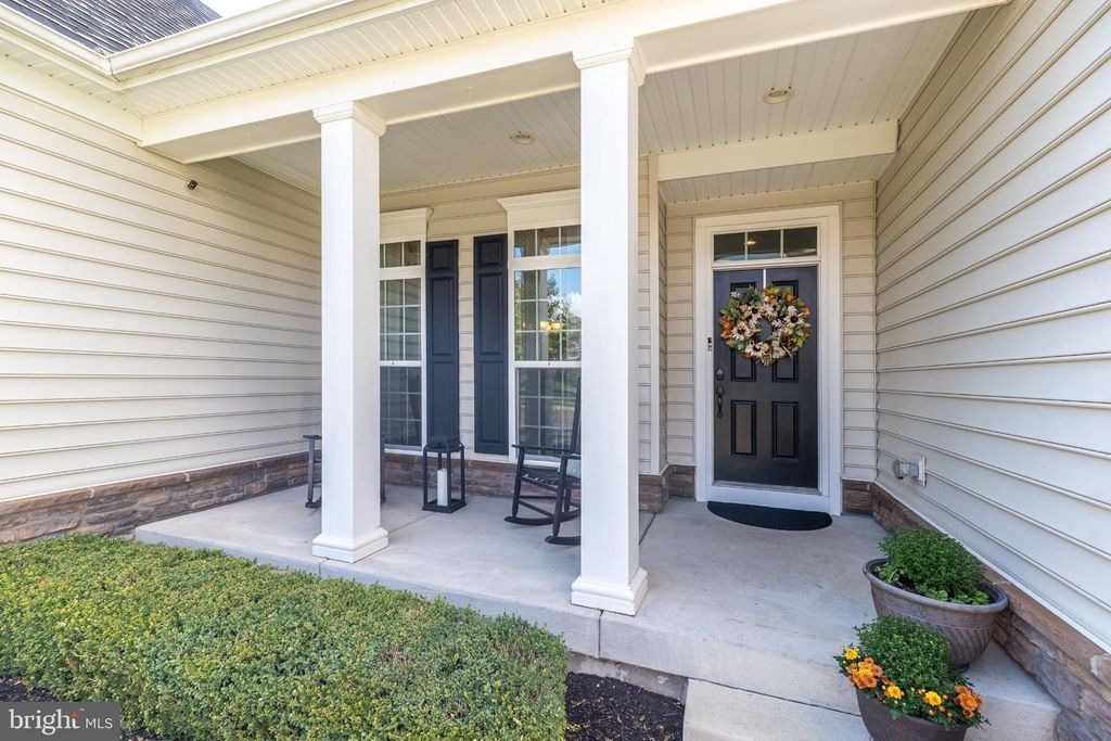 1109 LYNCH CIR, WARMINSTER, PA 18974 — photo 2
