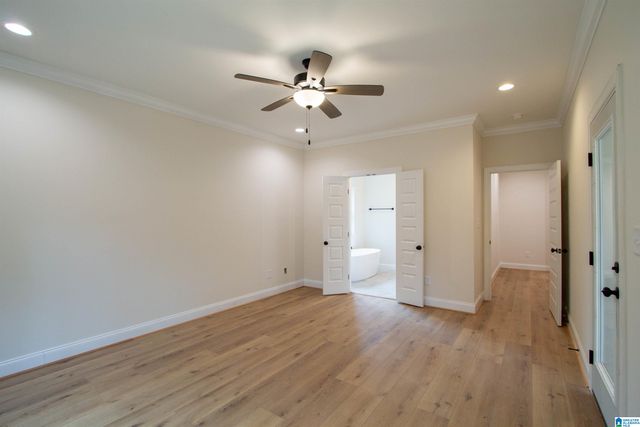 119 ESTATES CLUB DRIVE, Pell City, AL 35128