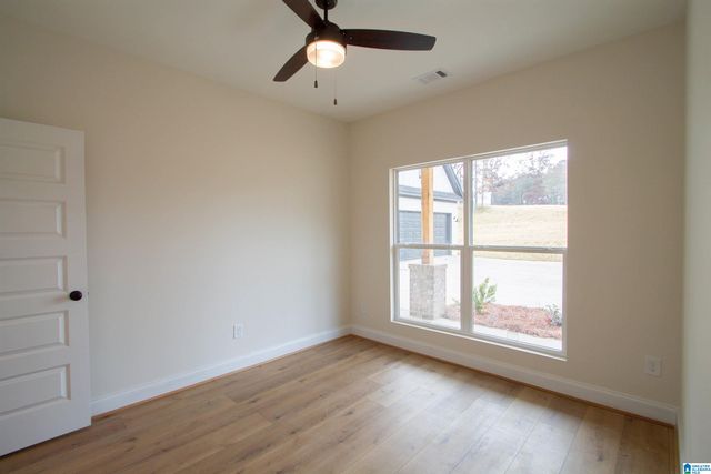 119 ESTATES CLUB DRIVE, Pell City, AL 35128