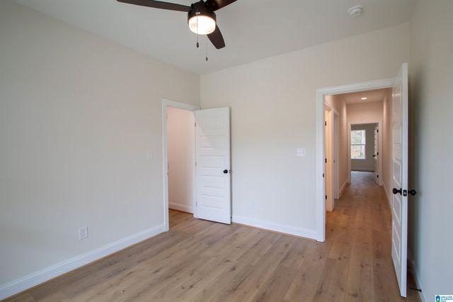 119 ESTATES CLUB DRIVE, Pell City, AL 35128