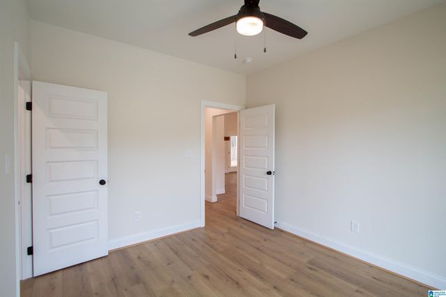 119 ESTATES CLUB DRIVE, Pell City, AL 35128