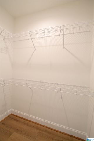 119 ESTATES CLUB DRIVE, Pell City, AL 35128