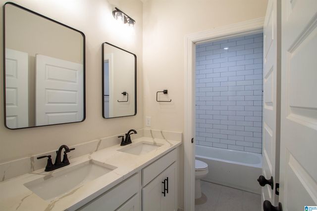 119 ESTATES CLUB DRIVE, Pell City, AL 35128