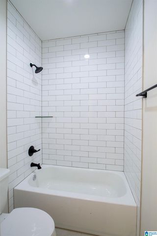 119 ESTATES CLUB DRIVE, Pell City, AL 35128